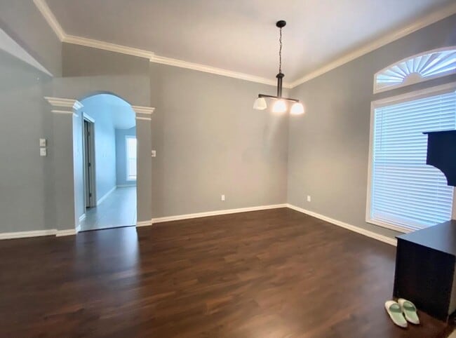 Building Photo - 18011 Pelican Way Rd