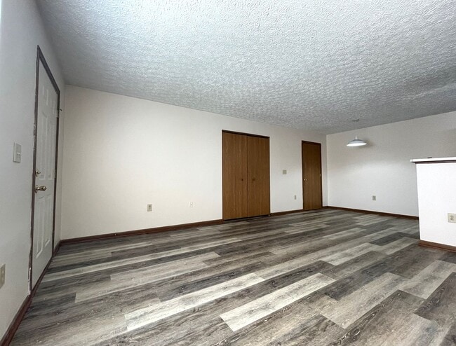 Building Photo - 5636 Cypress Chase