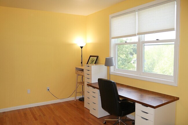 Building Photo - 205 Richdale Ave