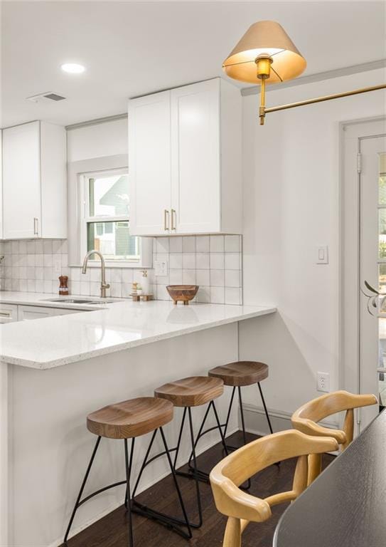 Building Photo - 3455 Rainey Ave