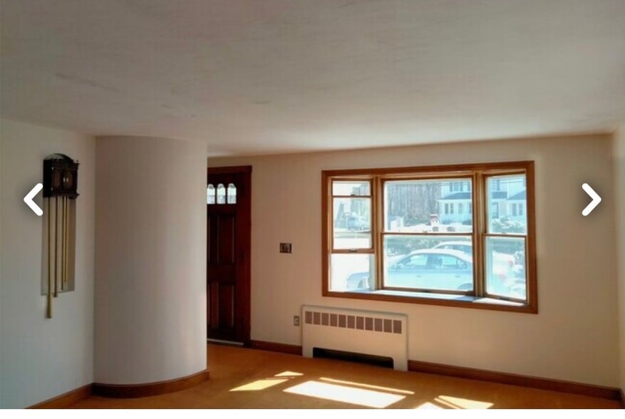 Building Photo - 1028 Washington St