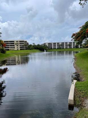 Building Photo - 1740 Palm Cove Blvd