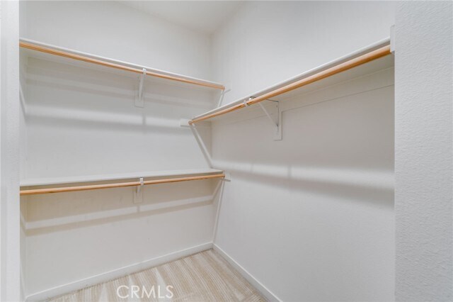 Building Photo - 582 Cultivate