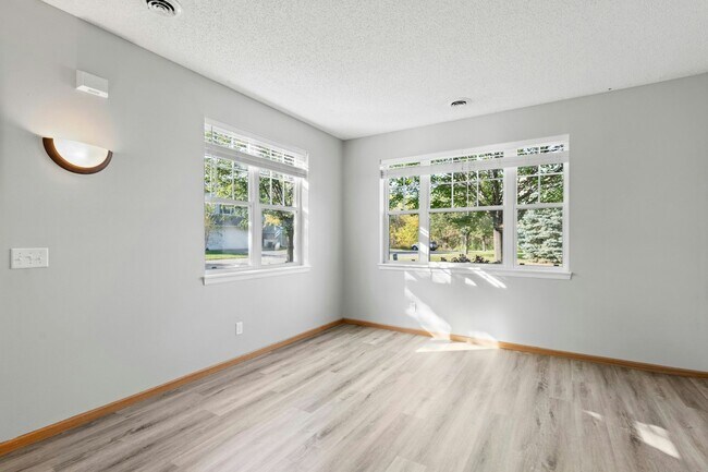 Building Photo - 20367 Kensfield Trail