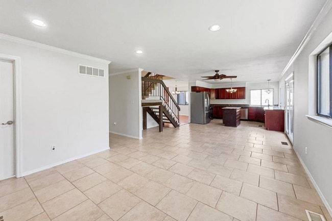 Building Photo - 2738 Cumberland Landing