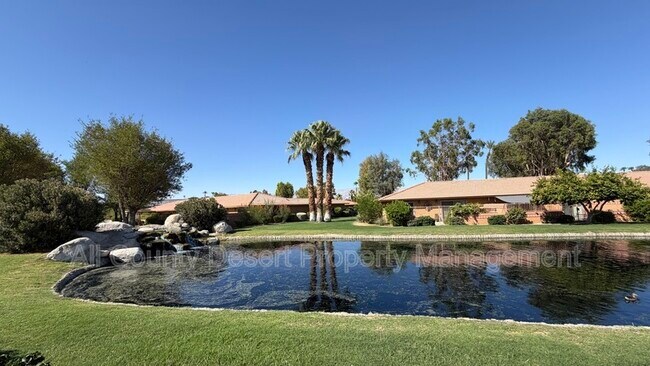 Building Photo - 82092 Cochran Dr