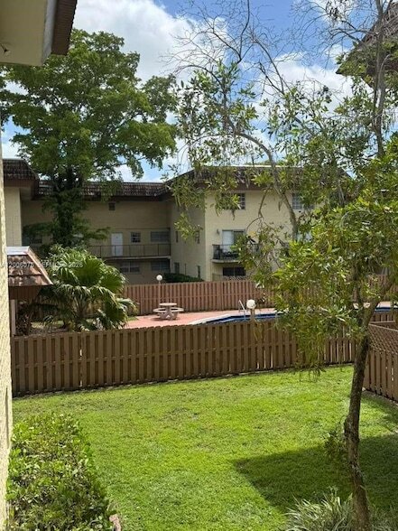 Building Photo - 8500 SW 109th Ave