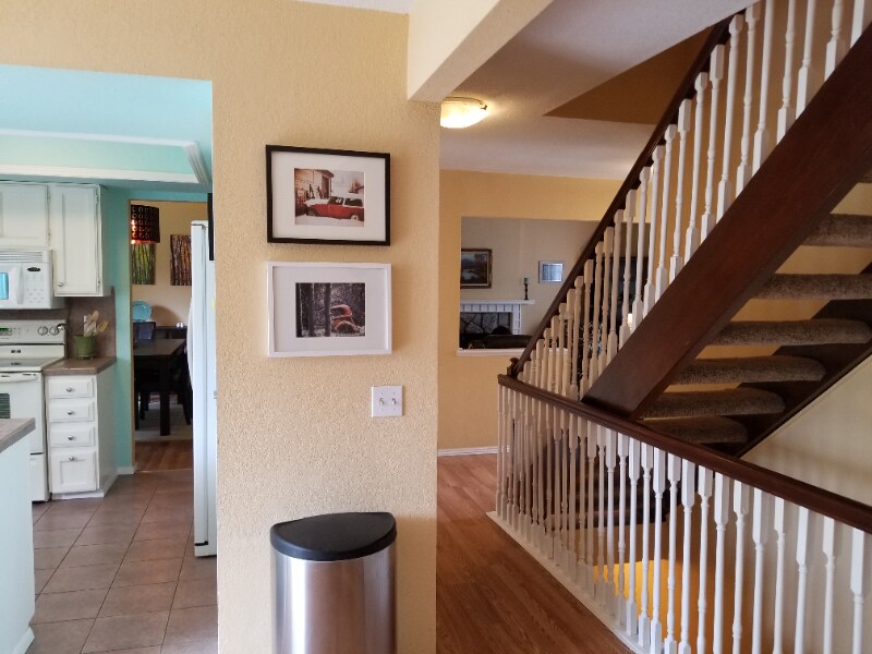 Building Photo - 6338 S Emporia Cir