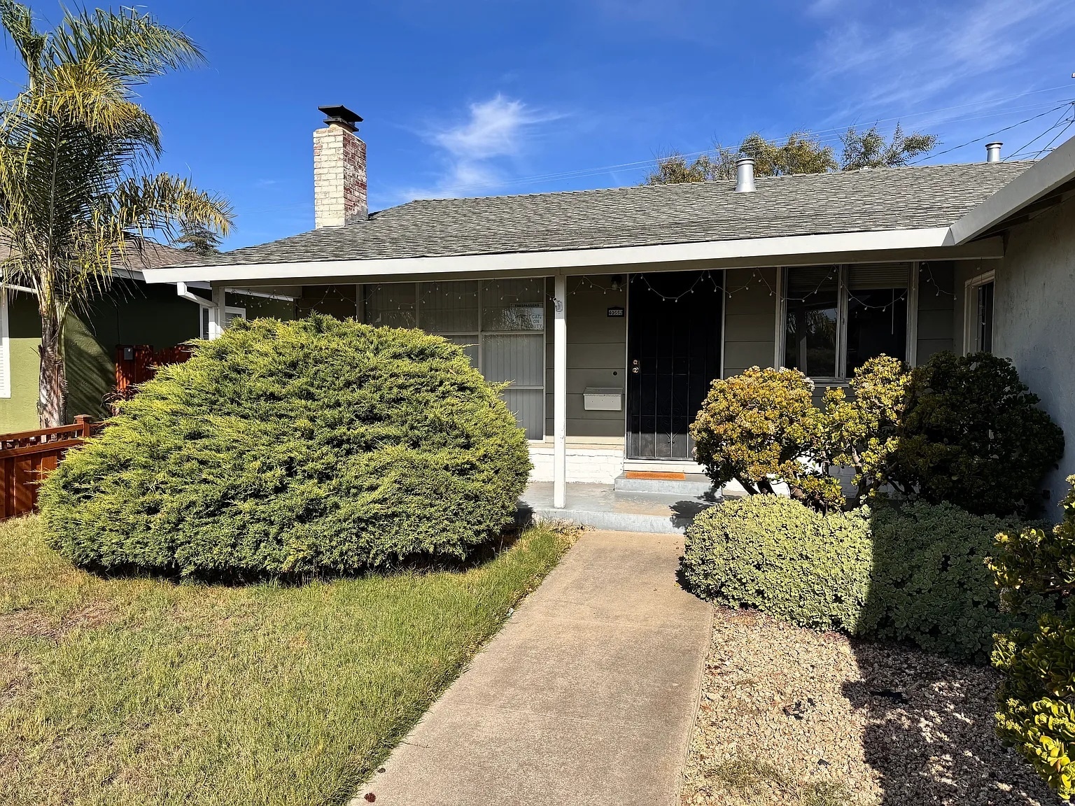 Building Photo - 40552 Verne St