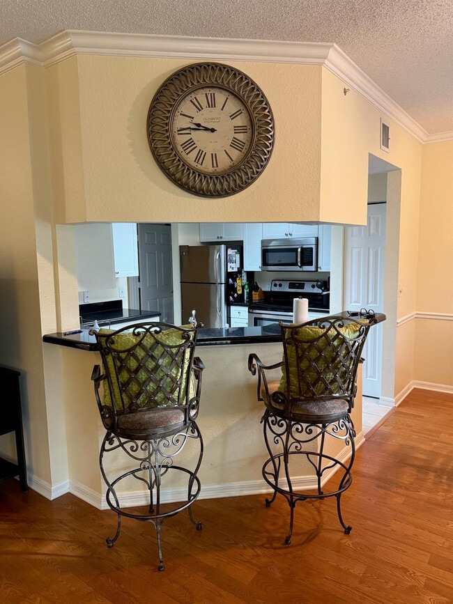 Building Photo - 2730 Anzio Ct