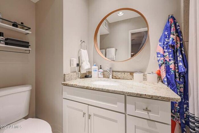Building Photo - BEAUTIFUL Scottsdale Home