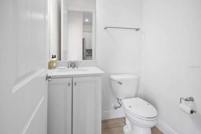 Building Photo - 8045 Lost Shaker Ln