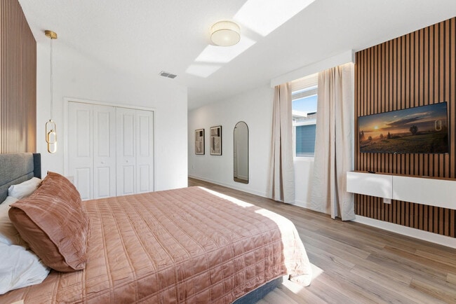 Building Photo - 7866 Poplin St