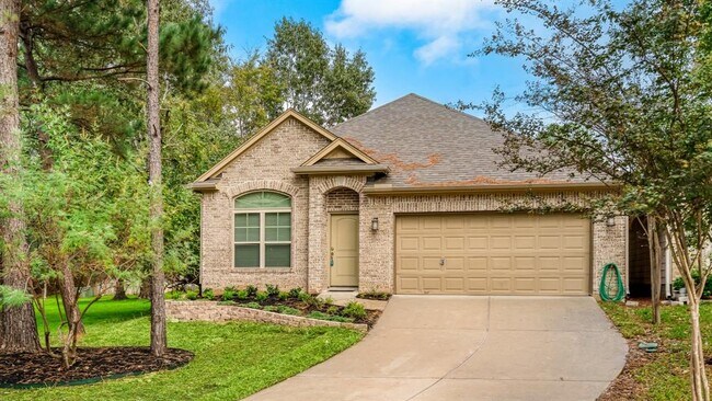 Building Photo - 2934 Whitman Dr
