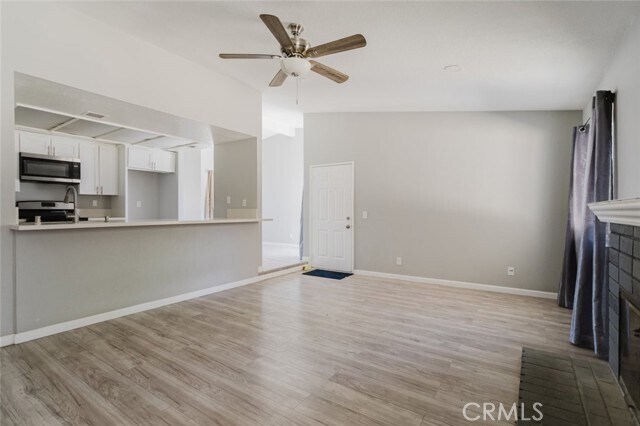 Building Photo - 4636 Blue Ridge Ave