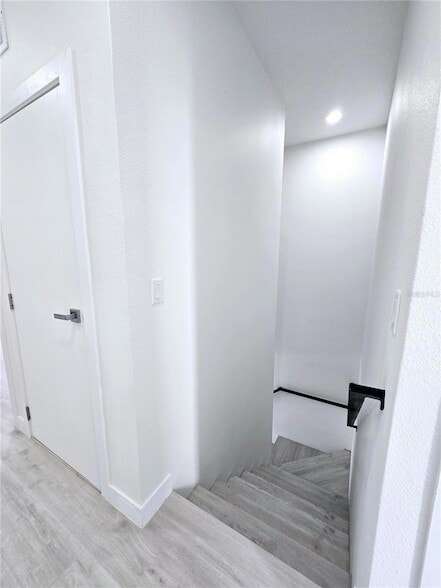 Building Photo - 7565 Gesualdo Ct