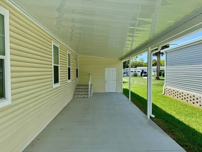 Building Photo - 1268 Patriot Pl