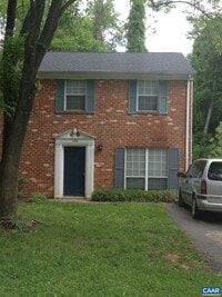 Building Photo - 104 Longwood Dr