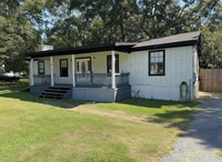 Building Photo - 2836 Flounder Cir