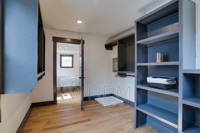 Building Photo - 205 Mildred Shute Ave