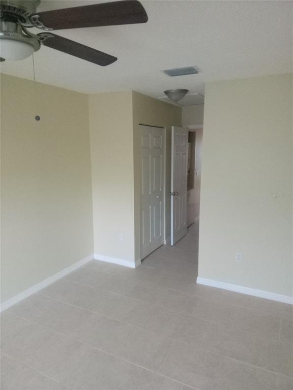 Building Photo - 2952 Forrestal Ct
