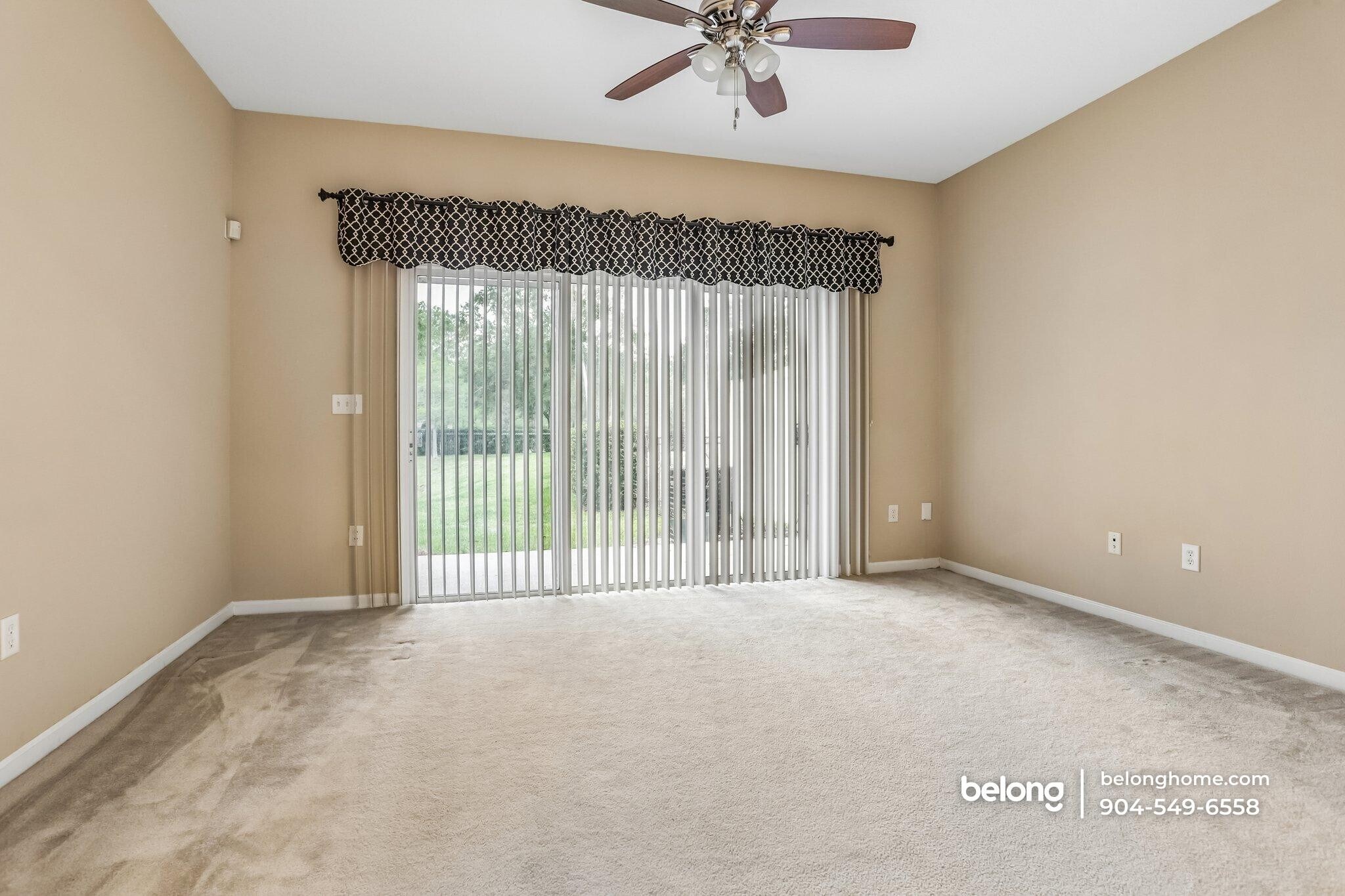 Building Photo - 13034 Shallowater Rd