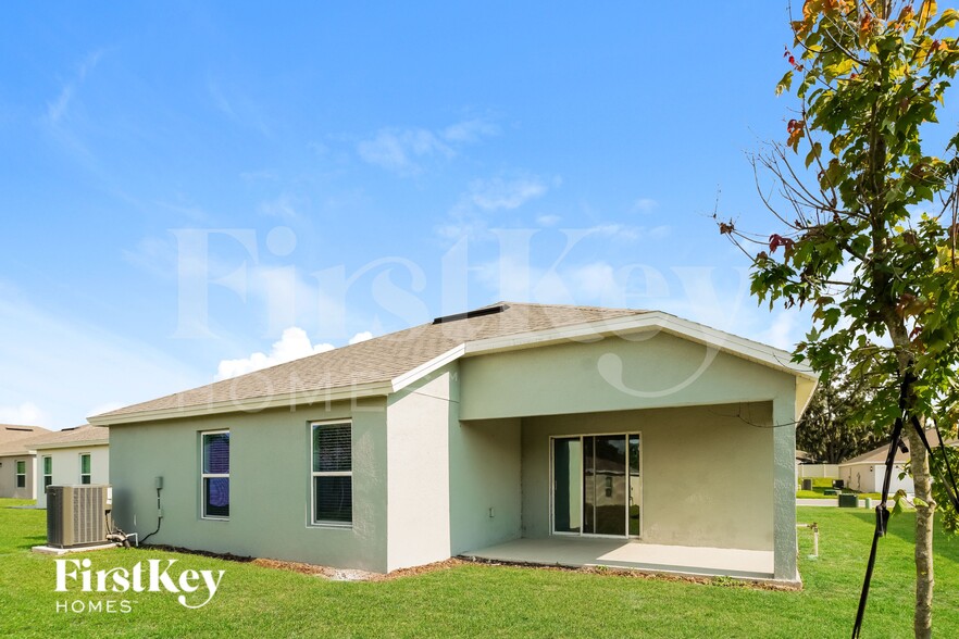Building Photo - 171 Southern Breeze Lp