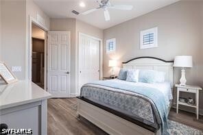 Building Photo - 9550 Ironstone Terrace