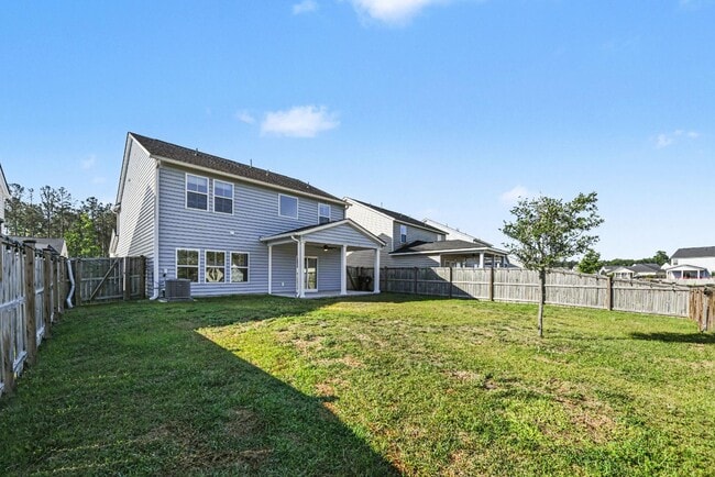 Building Photo - 219 Cypress Preserve Blvd