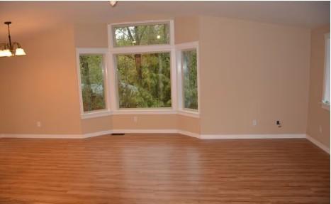 Building Photo - 1143 Euclid Ave