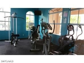 Building Photo - 9638 Roundstone Cir