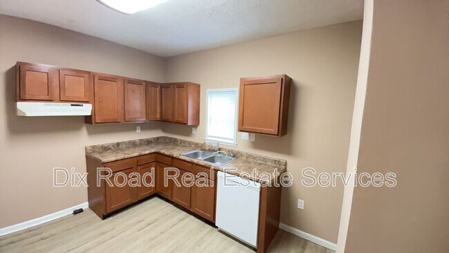 Building Photo - 20 Franklin St