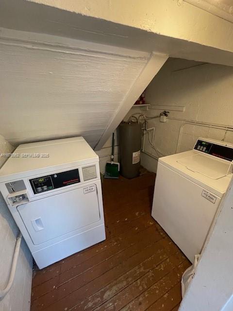 Building Photo - 9300 E Bay Harbor Dr