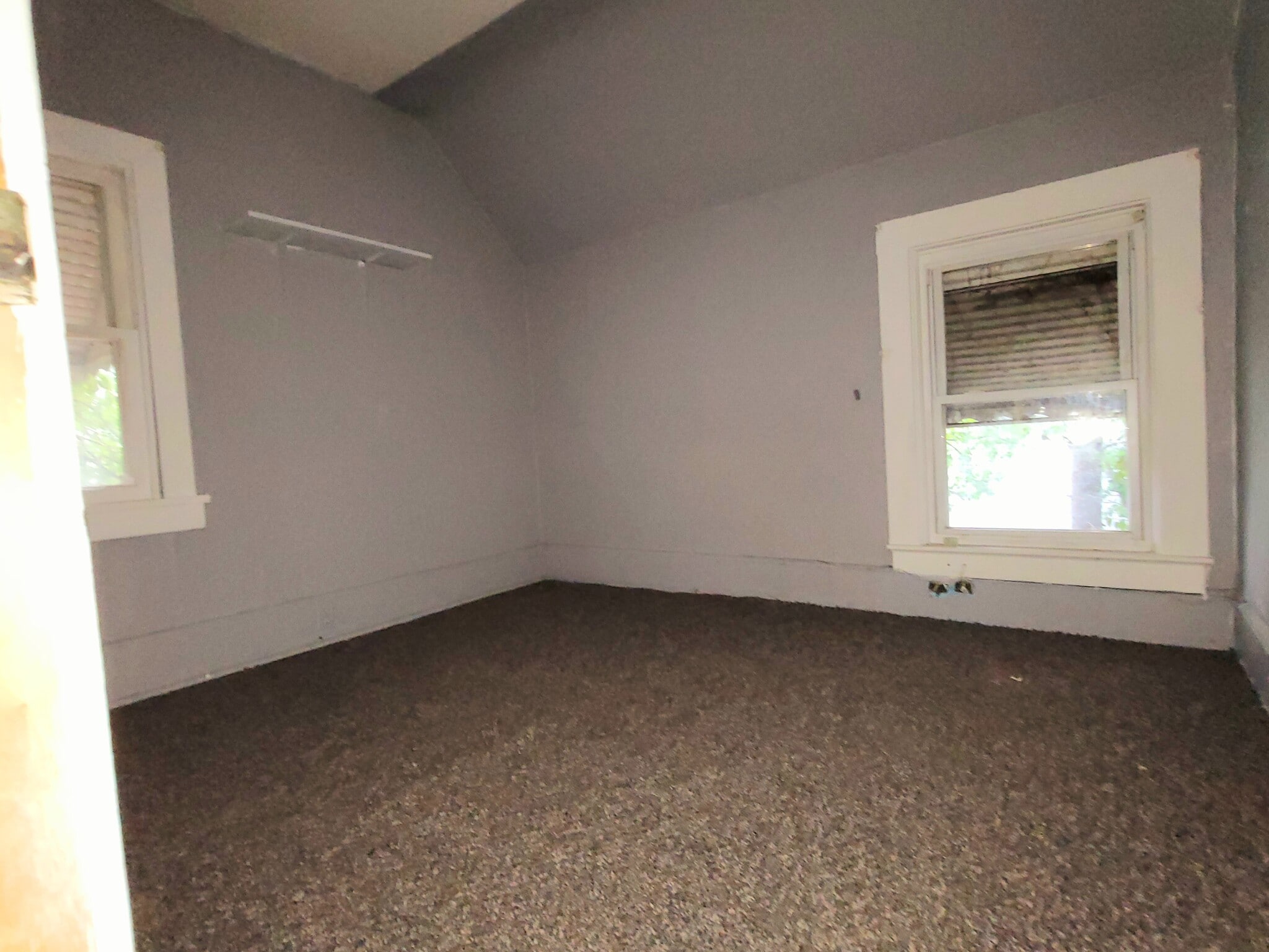 Building Photo - 1209 8th St SE