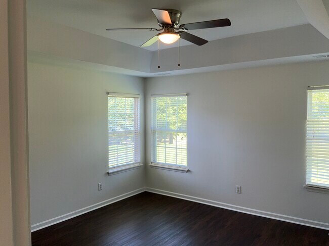 Building Photo - 12335 Shadow Ridge Ln