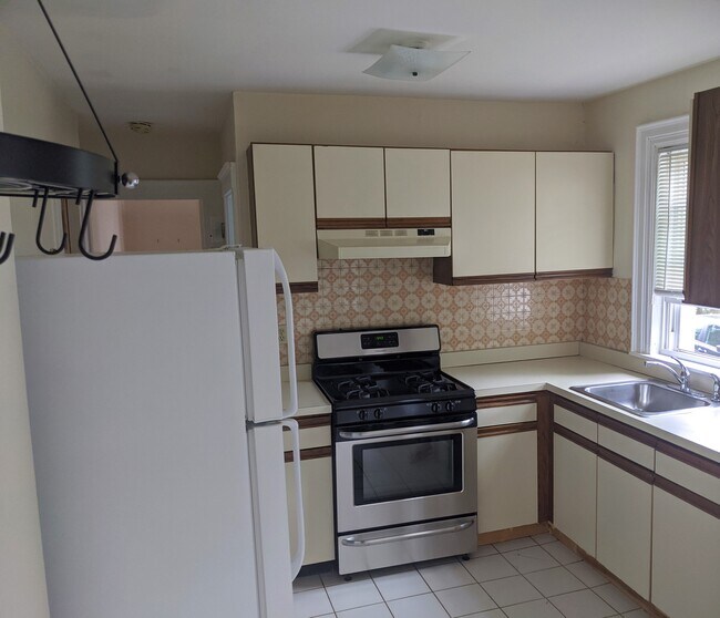 100 Franklin St 100 Franklin St Watertown MA 02472 Apartment Finder