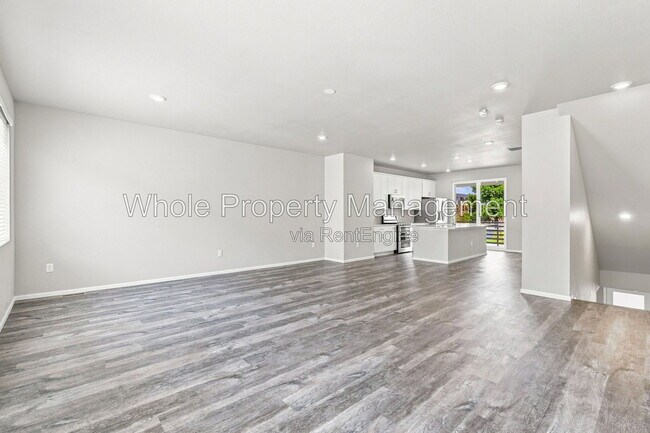 Building Photo - 12231 W 57th Dr