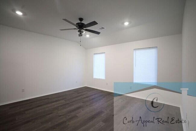 Building Photo - New construction in Jonesboro - beautiful 3bed / 2 bath home - Nettleton!!