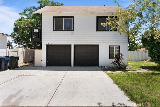 Primary Photo - 423 W Sun Ave