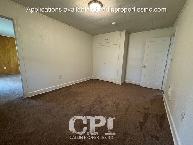 Building Photo - 532 Davidson Avenue