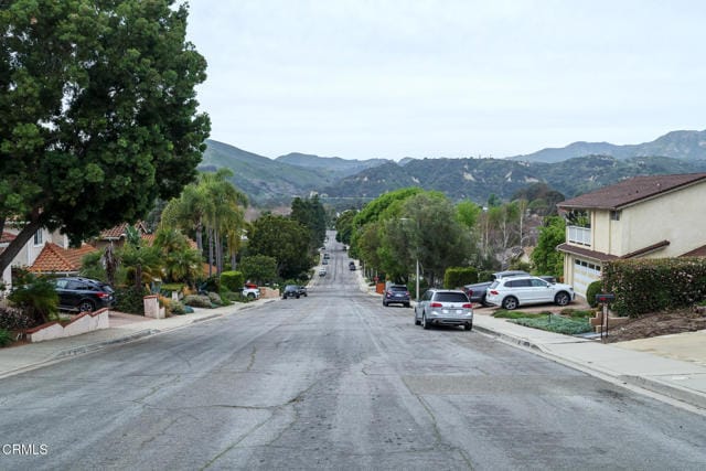 Building Photo - 556 Arapaho St