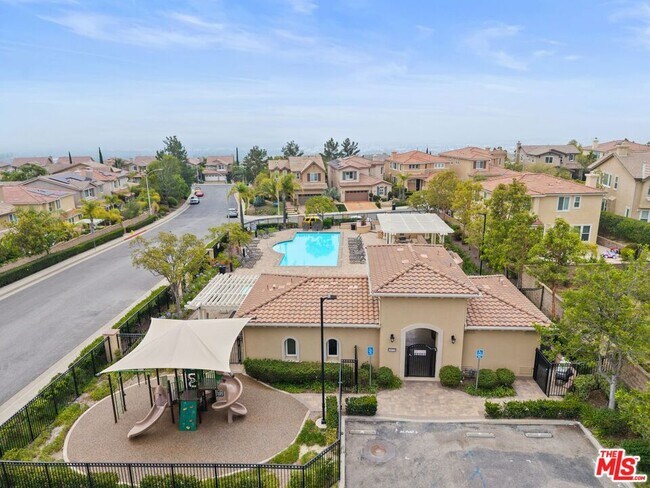 Building Photo - 11564 Apulia Ct