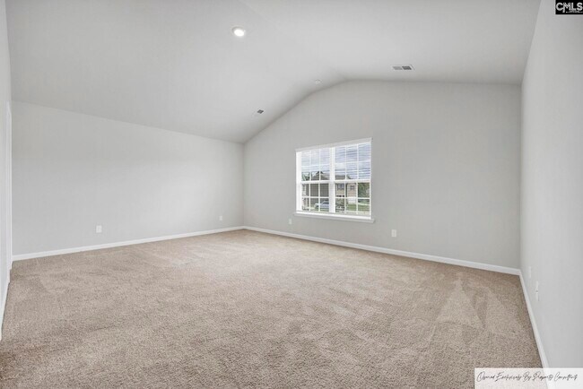 Building Photo - 148 Rushton Dr