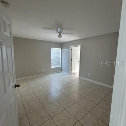 Building Photo - 3313 Pekin St