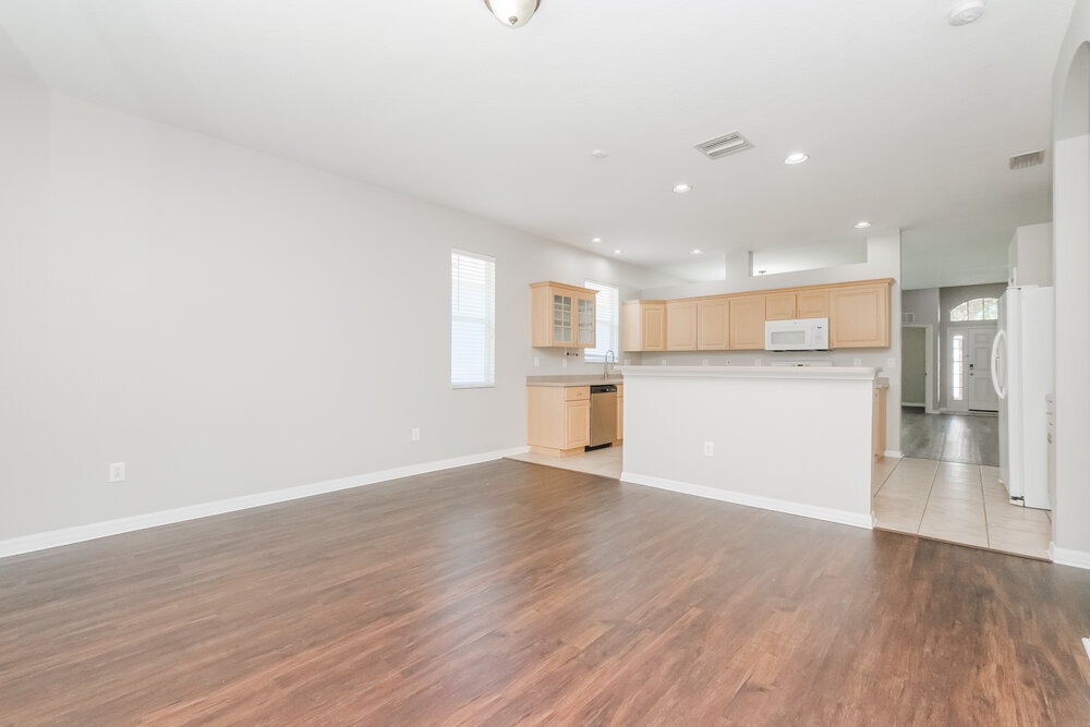Building Photo - 6717 Cambridge Park Dr