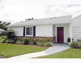 Building Photo - 13775 SW 149th Cir Ln