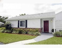 Building Photo - 13775 SW 149th Cir Ln