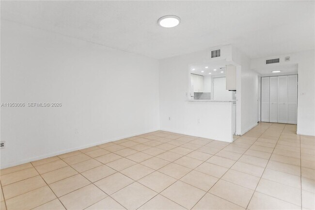 Building Photo - 17500 NW 68th Ave