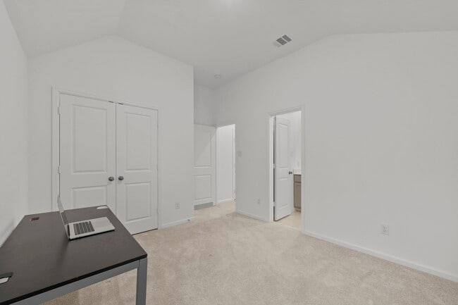 Building Photo - 3704 Field Coast Ln