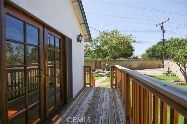 Building Photo - 8679 El Costa Cir